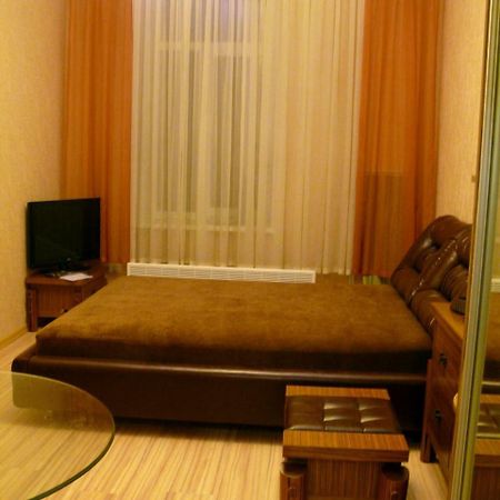 Пер. Ониловой 17 Odessa Exterior foto